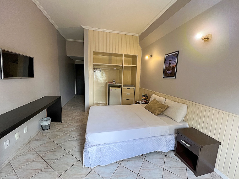 Econotel Brasilia 31/68