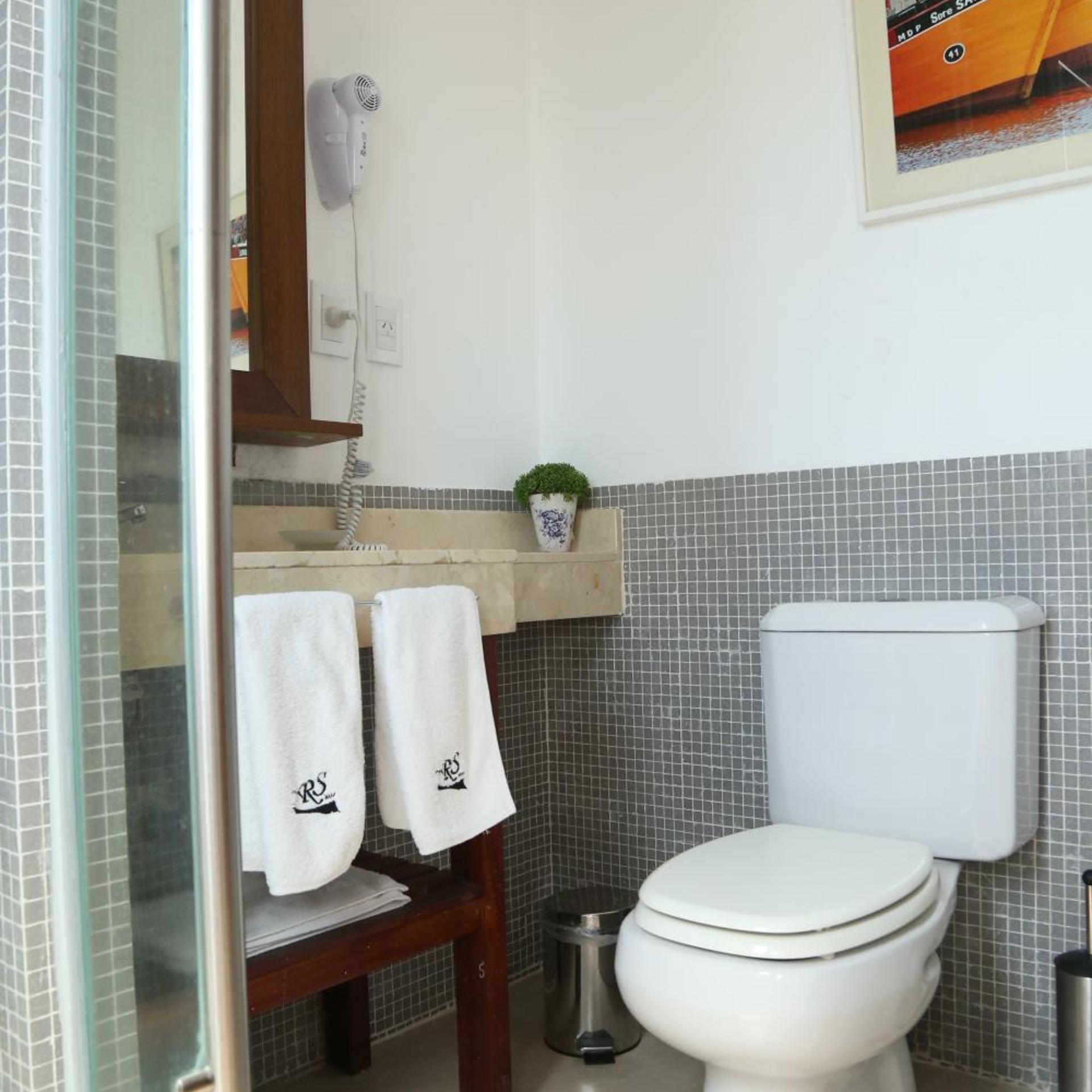 Ribera Sur Hotel Mar del Plata 42/50