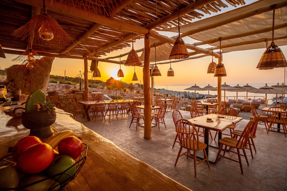 Aliv Stone Suites & Spa Zakynthos 41/62