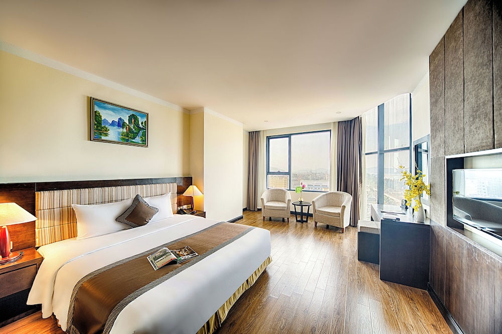 Muong Thanh Grand Cua Lo 17/65