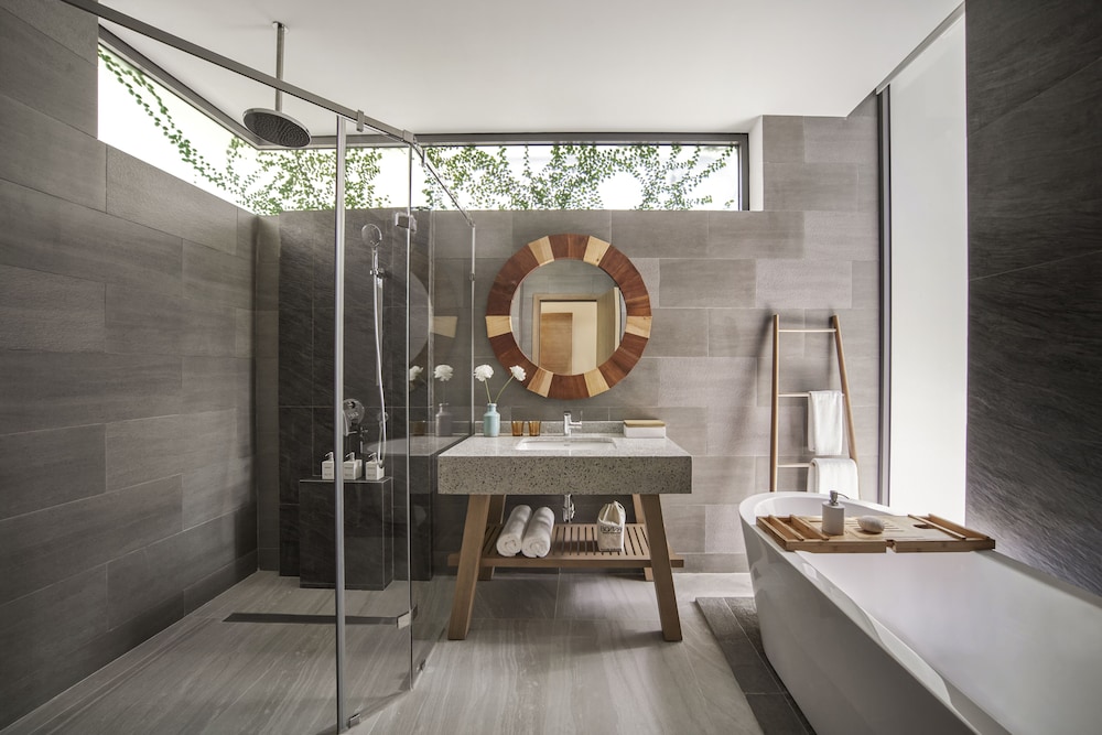 Boma Resort Nha Trang 68/70