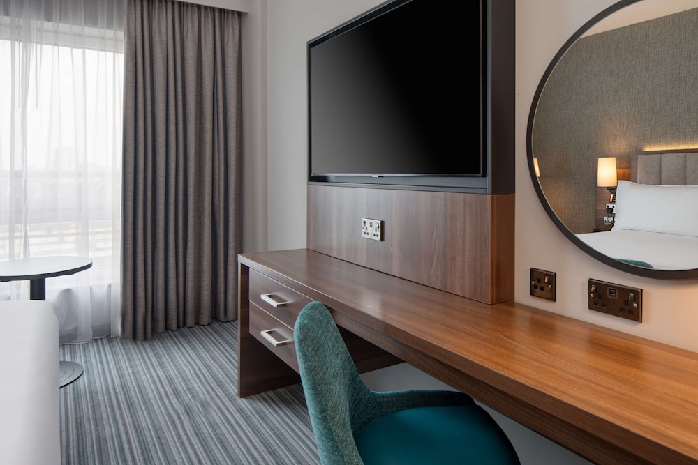 Doubletree By Hilton London Chelsea 39/89