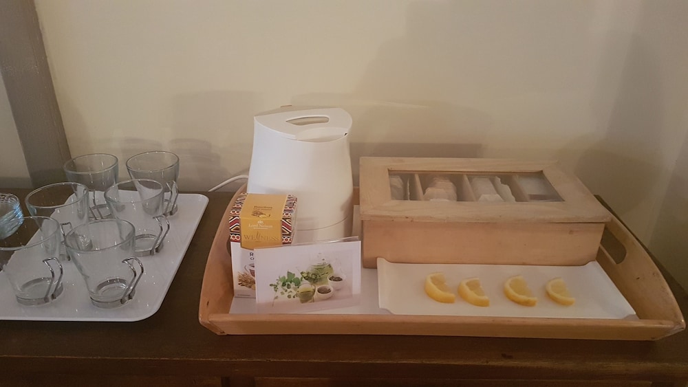 Hostal Isabel 25/37