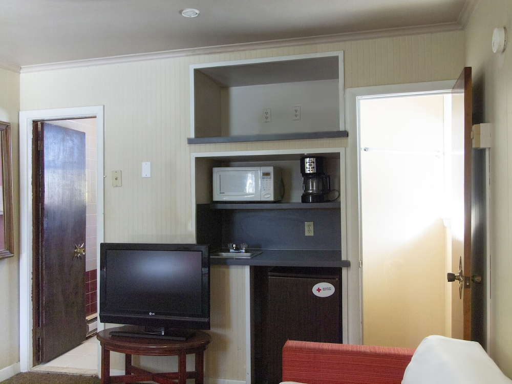 OYO Hotel Wilkes-Barre East 25/32