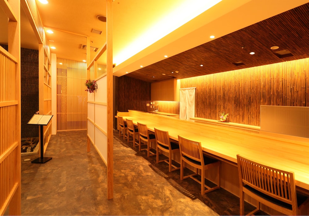 Awaji International Hotel The Sunplaza 29/50