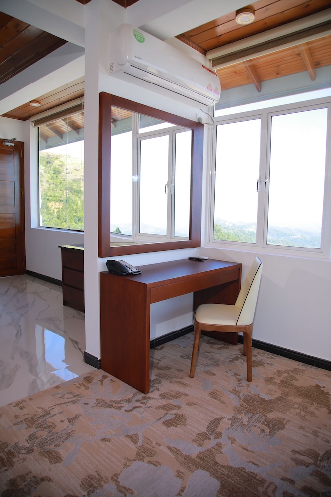 Bellwood Hills Resort And Spa 23/35