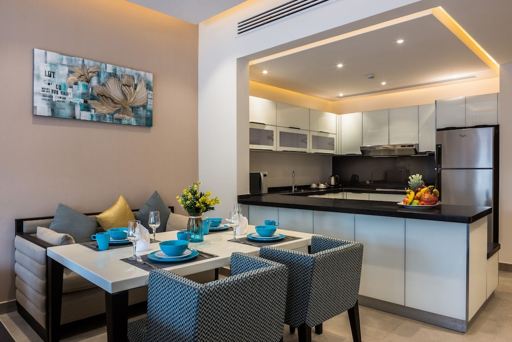 منتجع درة نجد(Dorat Najd Resort) 28/52