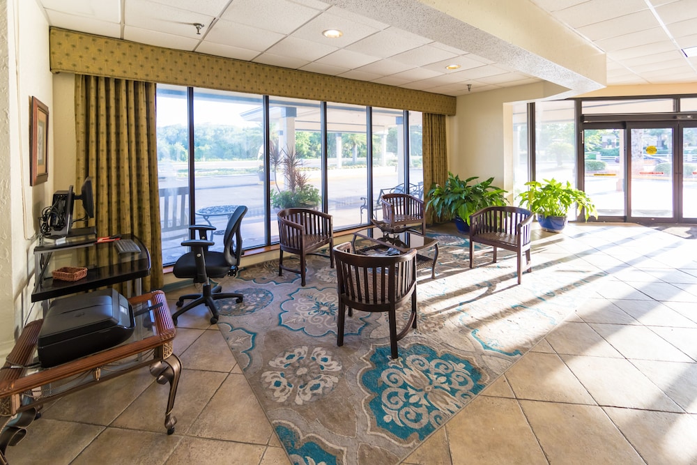 Ocean Coast Hotel at the Beach Amelia Island 35/64