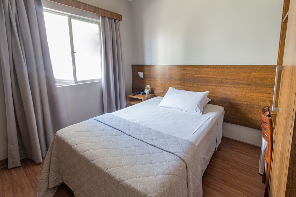 Hotel Werlich 15/36