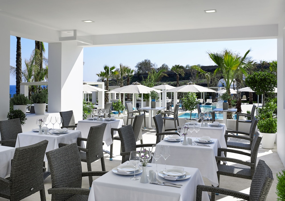 Aurora Luxury Hotel & Spa 33/45