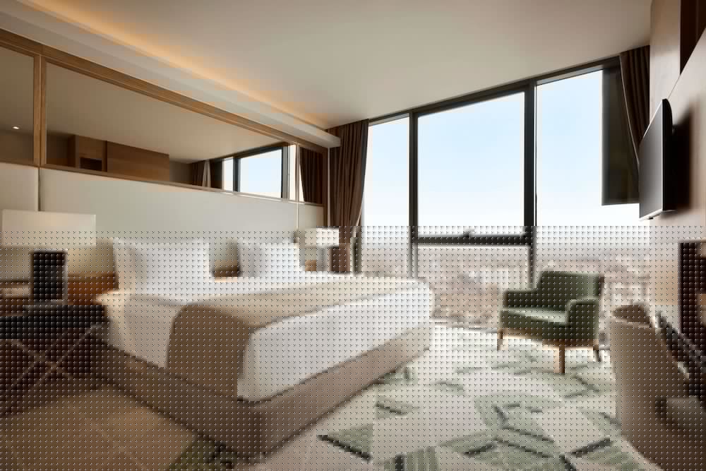 Ramada Plaza by Wyndham Konya 14/55
