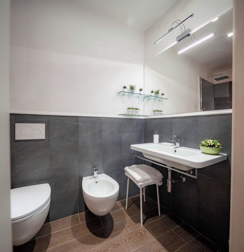 Boutique Hotel del Corso Firenze 47/50