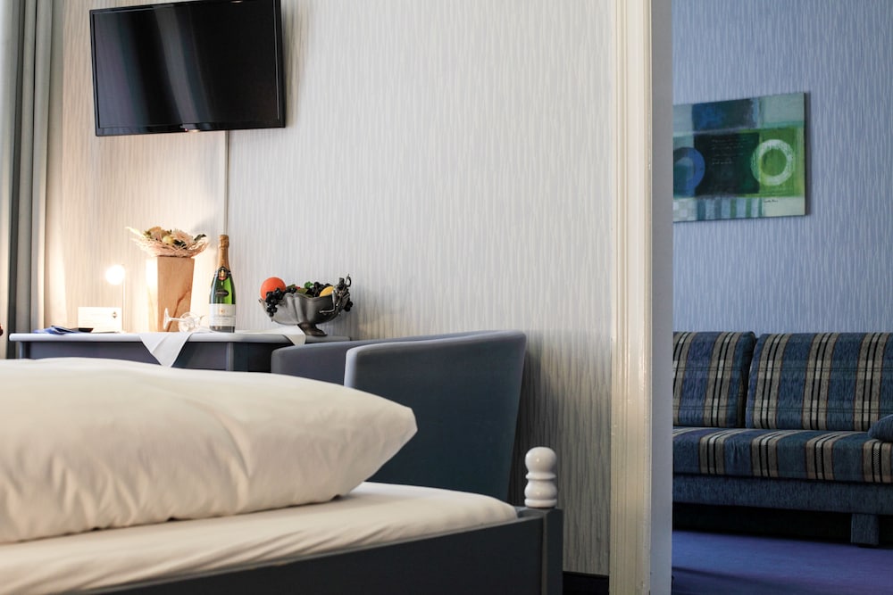 Hotel Silesia 28/56