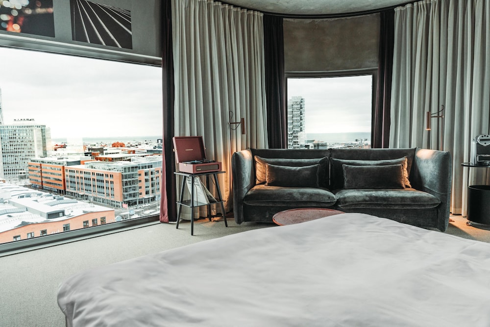 Story Hotel Studio Malmo 45/73