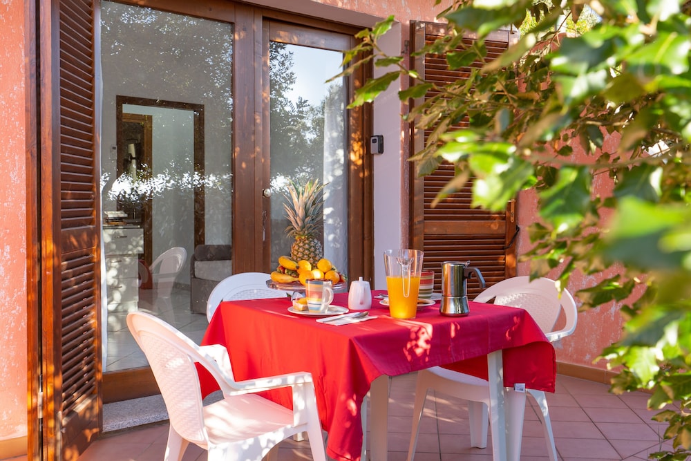 Il Borgo di Badesi 38/50
