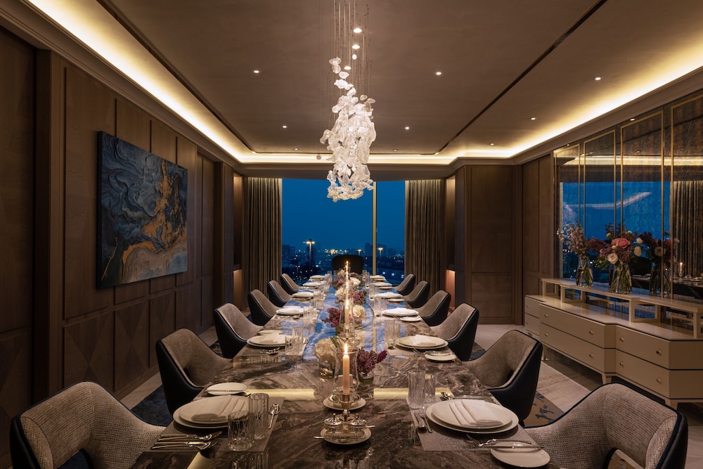 The St. Regis Kuwait 39/50