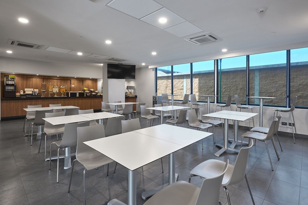 City Express by Marriott Monterrey Lindavista 34/51