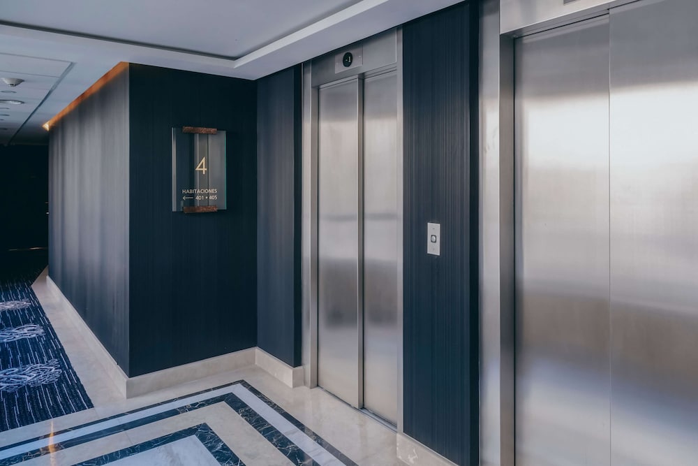 Esplendor By Wyndham Buenos Aires Tango in BUENOS AIRES