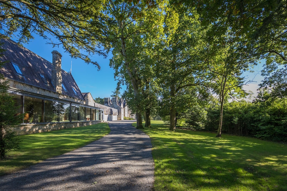 Lough Rynn Castle 42/50