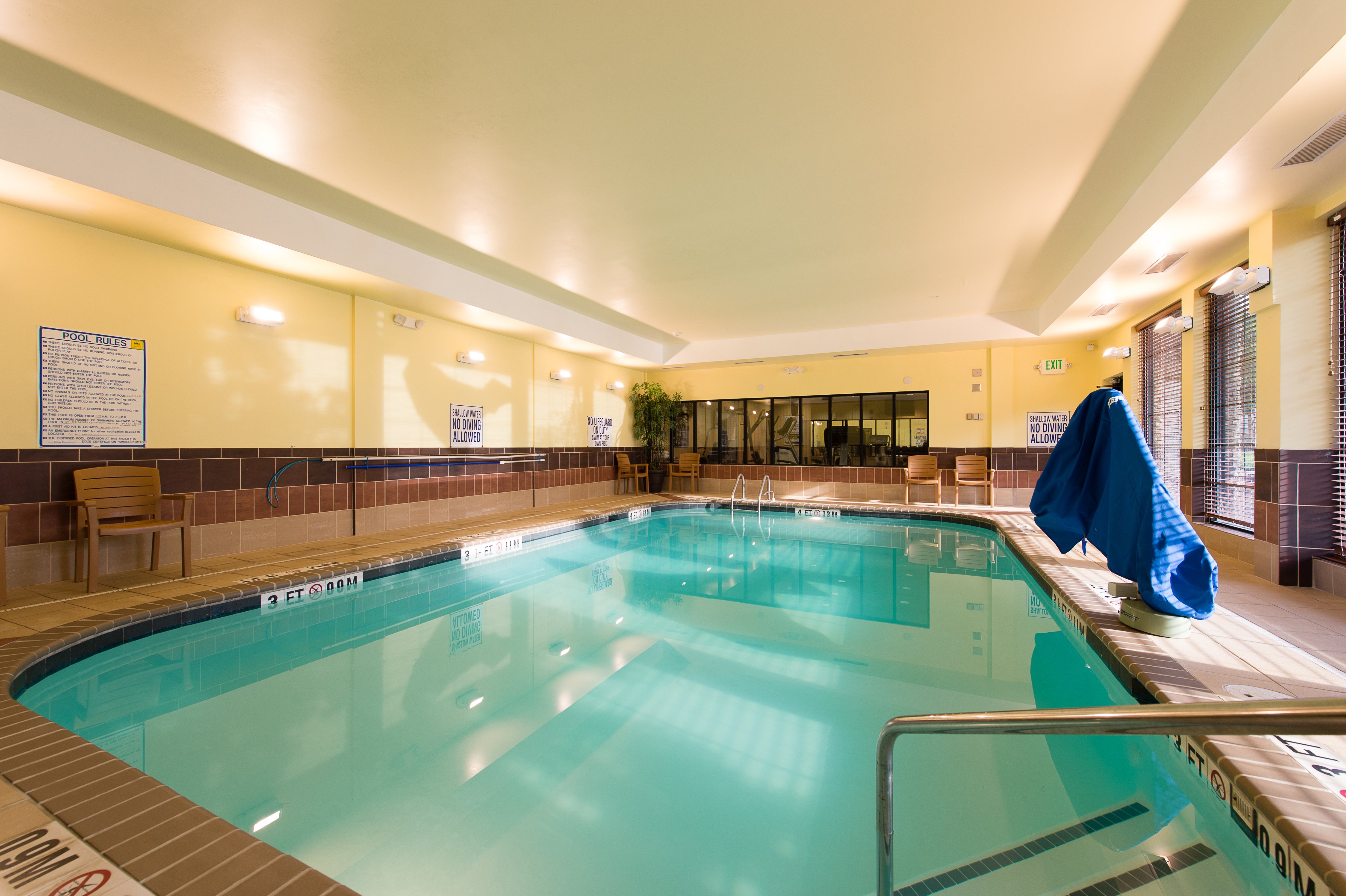 Staybridge Suites Charleston-Ashley Phosphate 22/50