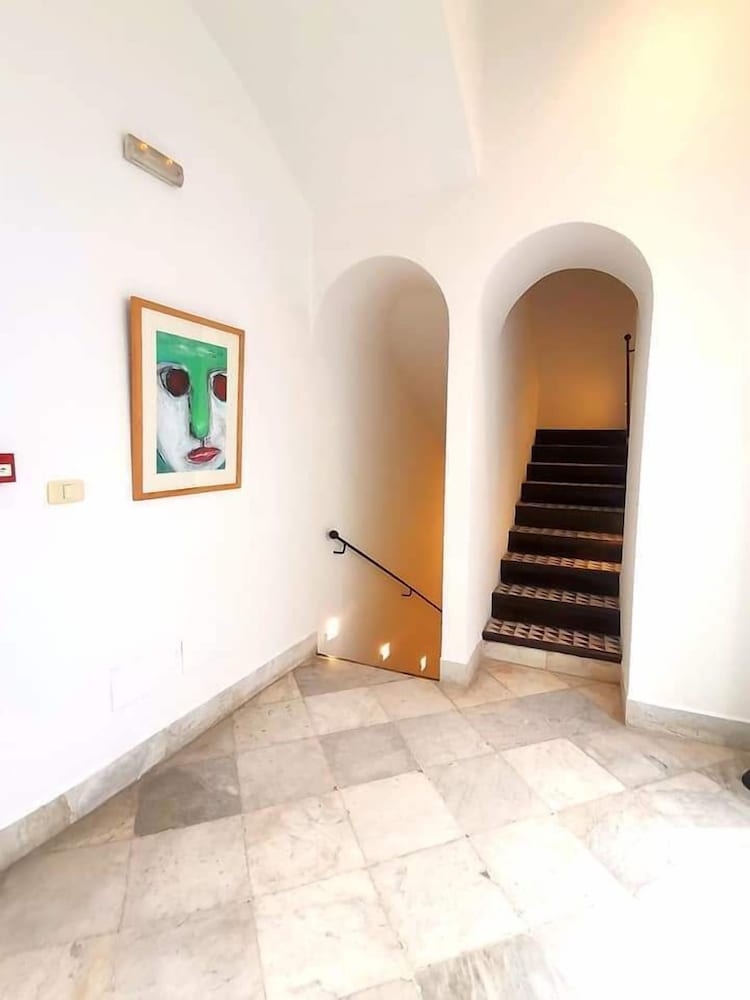 DAR EL MEDINA 27/38