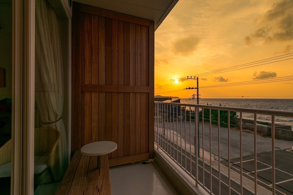 KAMOME SLOW HOTEL the COMPACT 22/40
