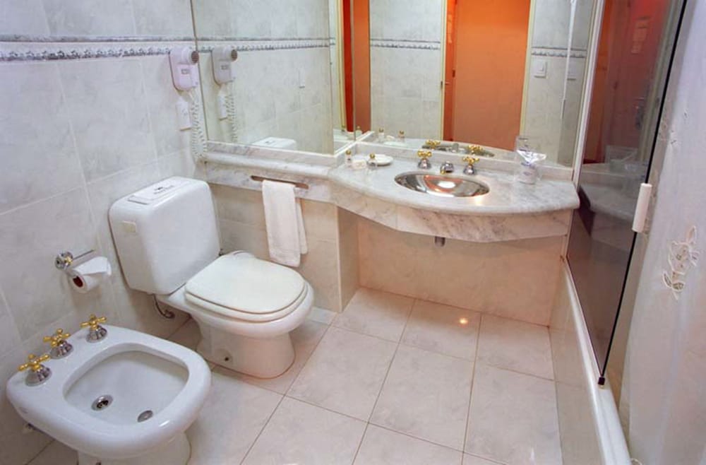 Plaza Real Suites Hotel 18/59