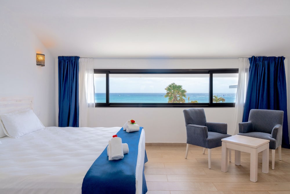 Hotel LIVVO Budha Beach 18/70