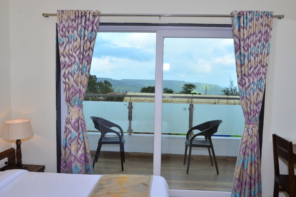 Hotel Amora Premium 14/19