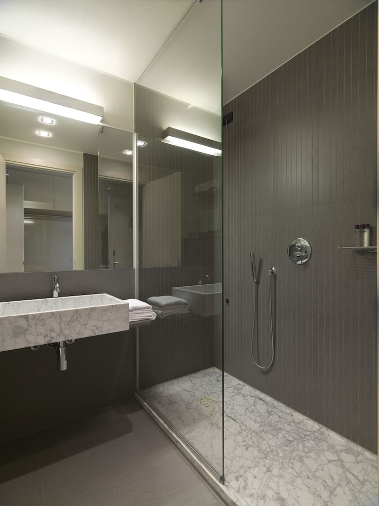 Db Hotel Verona Airport And Congress 16/42