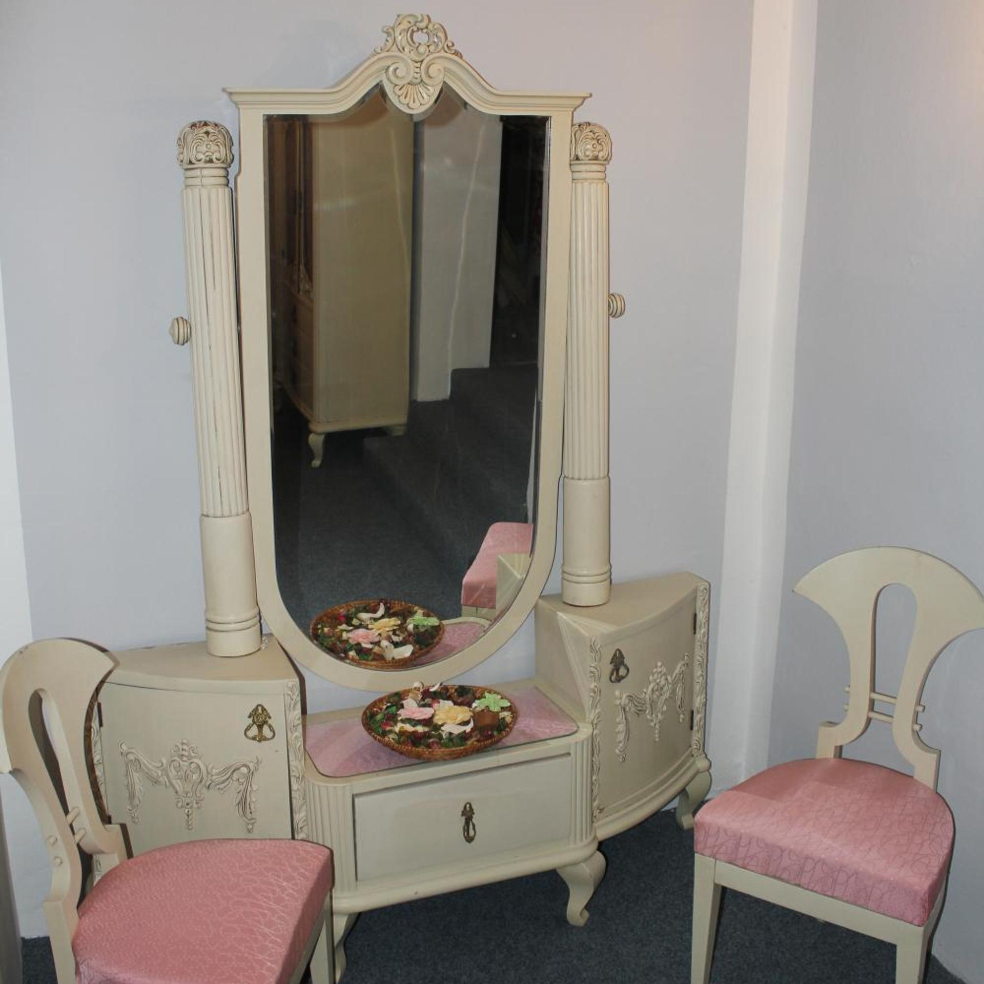 Corrado Hotel 36/57