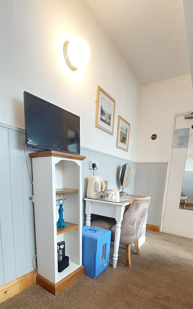 Invergarry Guest House 29/45