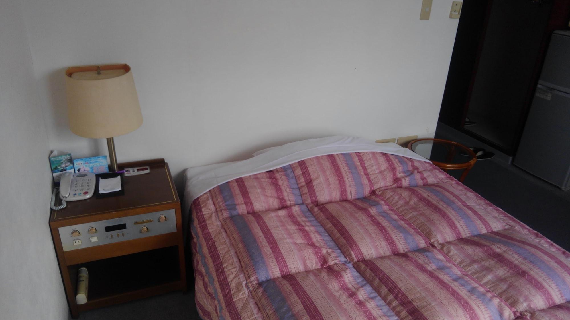 Hotel Peace Land Ishigakijima 18/32
