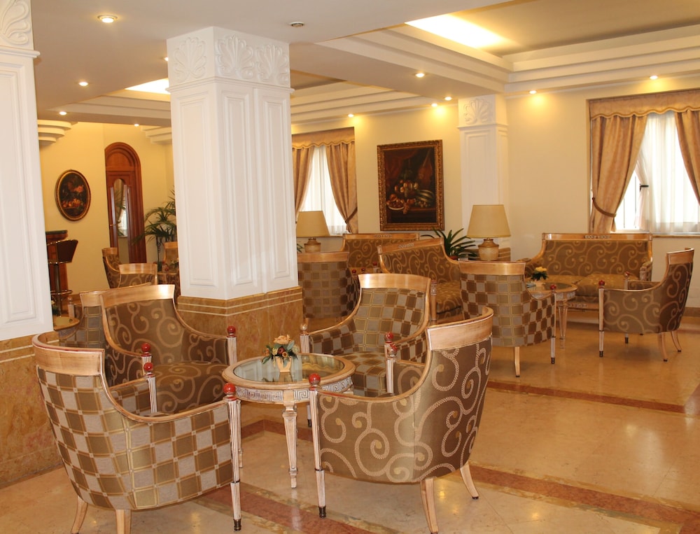 restaurant-cafeteria
