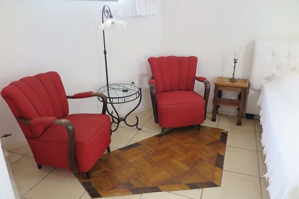 Pousart - Floripa 28/50