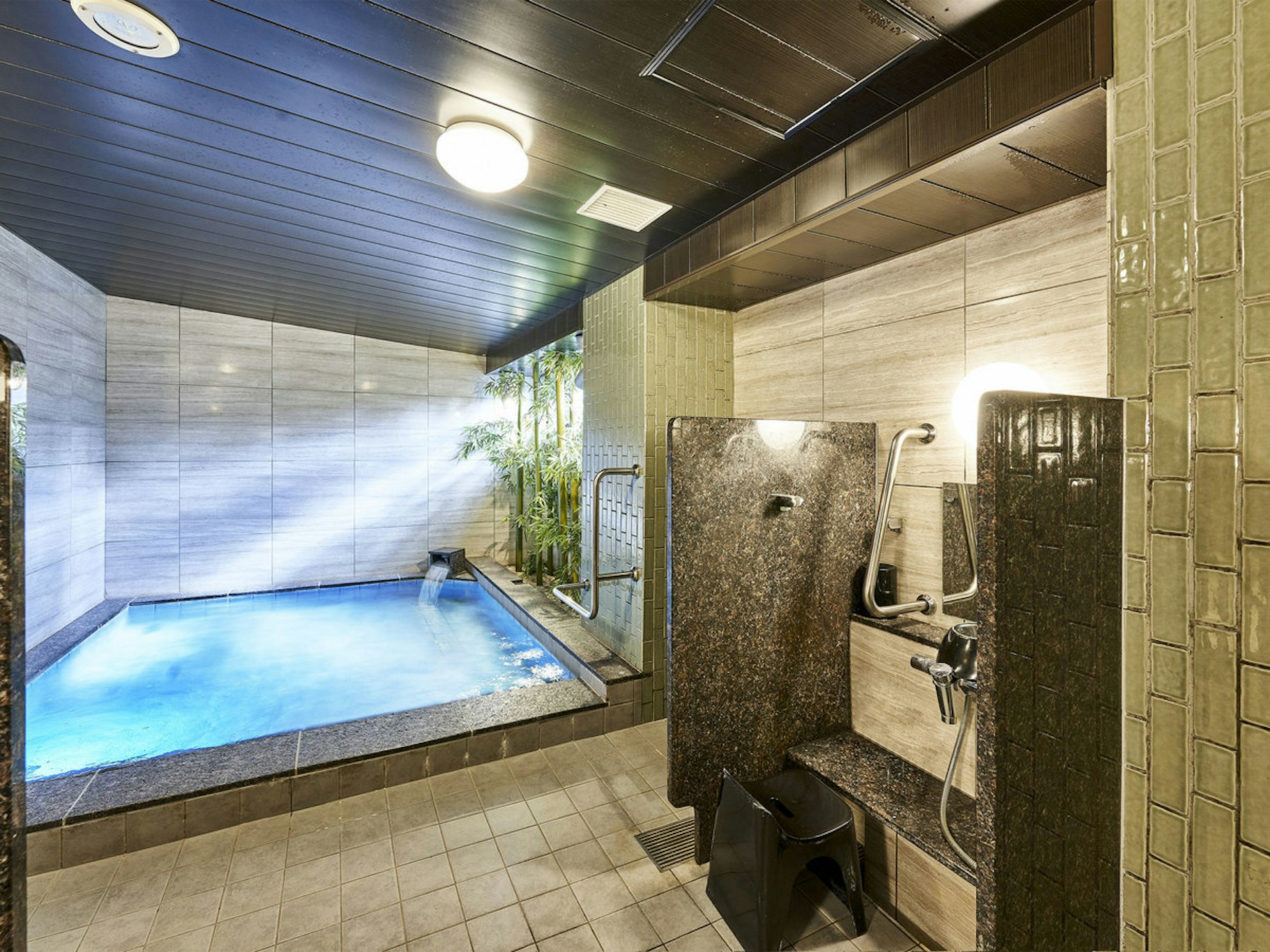 Daiwa Royal Hotel D City Nagoya Fushimi 3/6