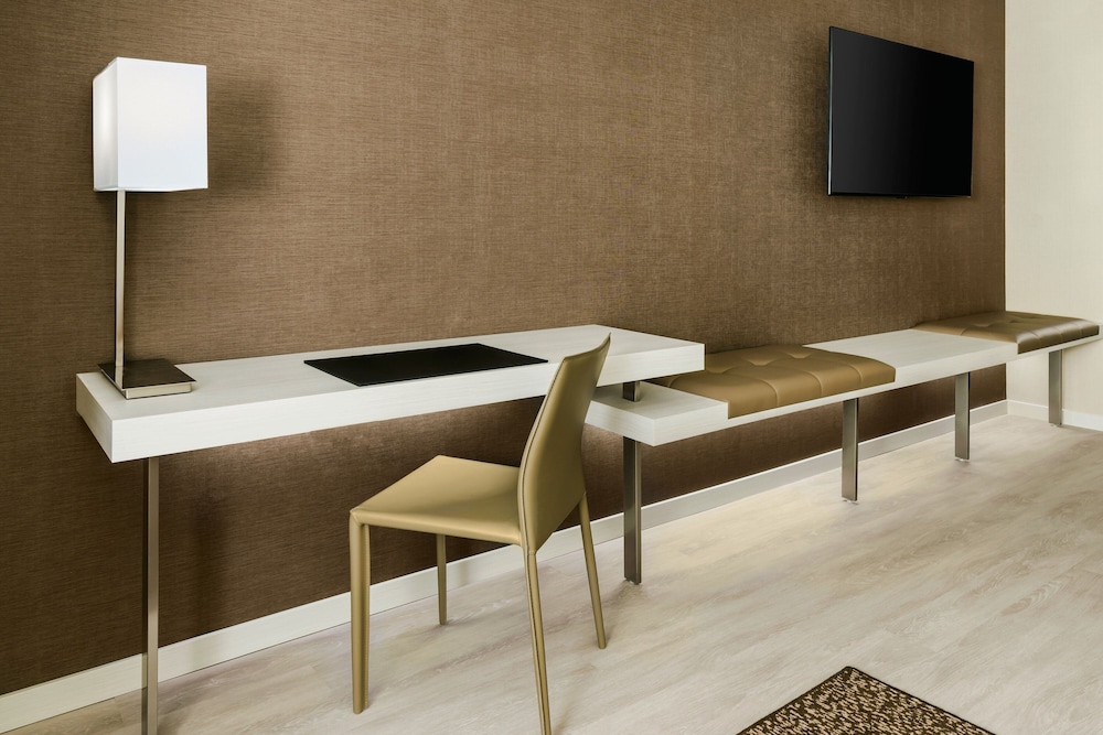AC by Marriott Portland Beaverton 34/36