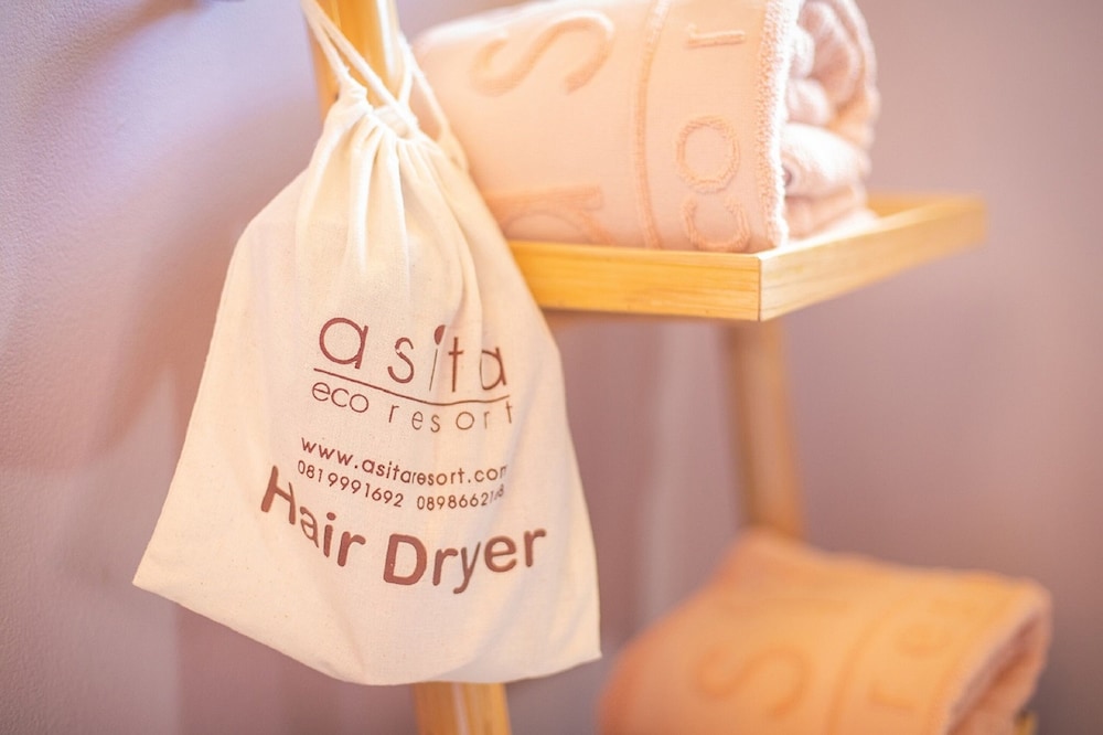 Asita Eco Resort 27/74