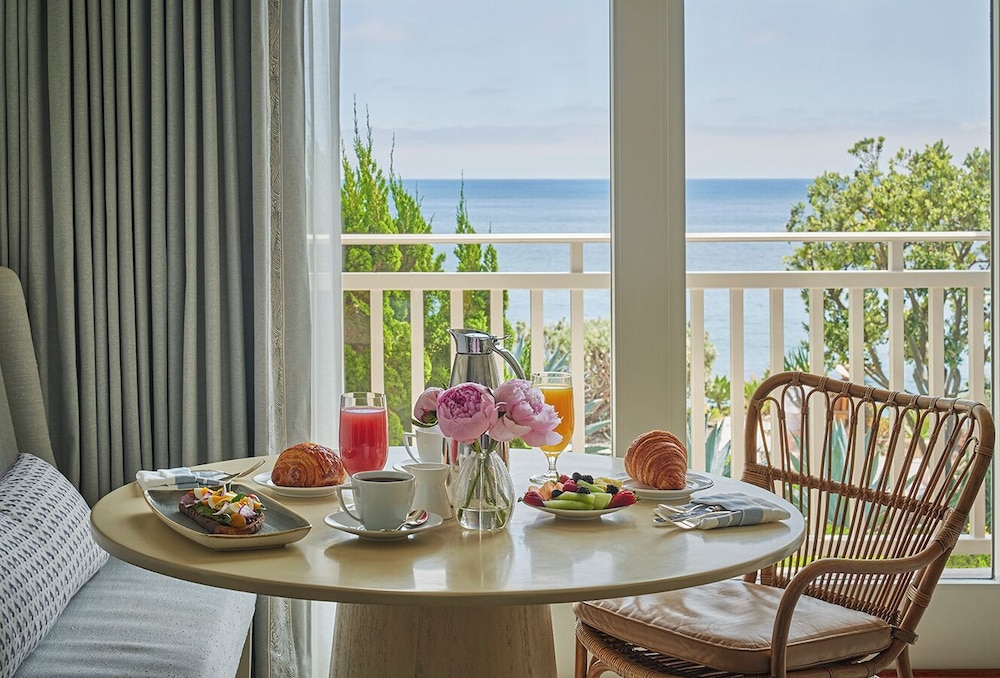 Montage Laguna Beach 30/50
