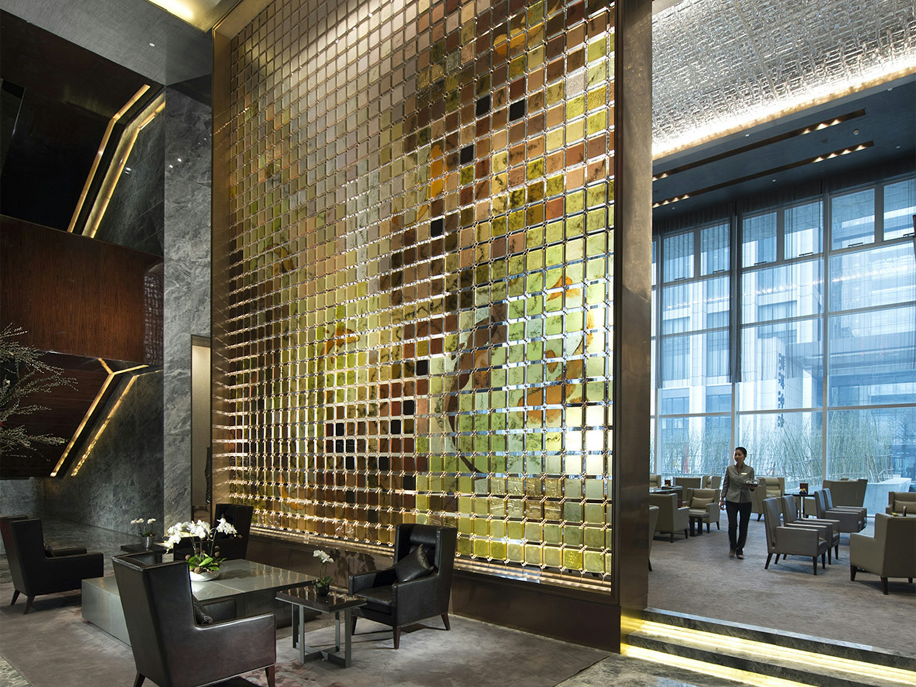 Conrad Beijing 47/85