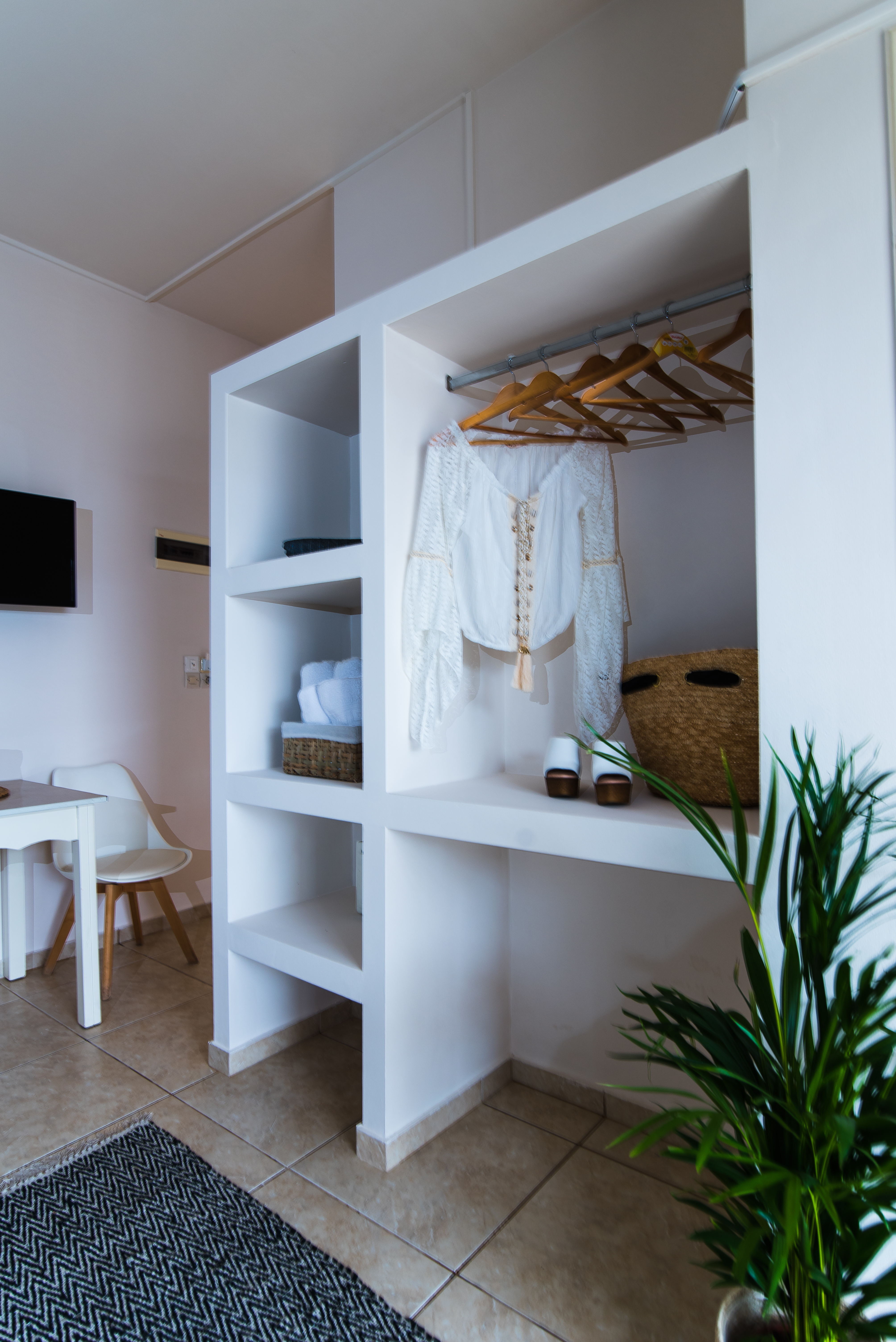 Ilios Malia Hotel Resort 33/63