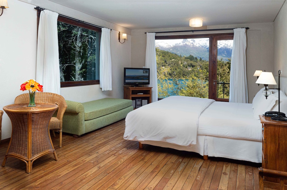 Aldebaran Hotel and Spa 46/70