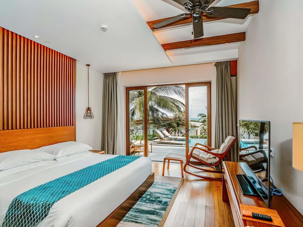 Movenpick Resort Cam Ranh 23/74