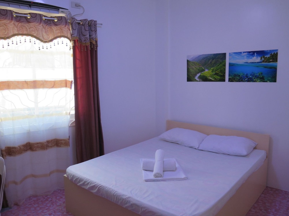 Cool Stay Inn 21/59
