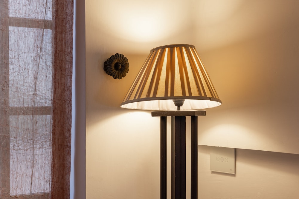 Palazzo Arco Cadura Hotel & Spa 21/49