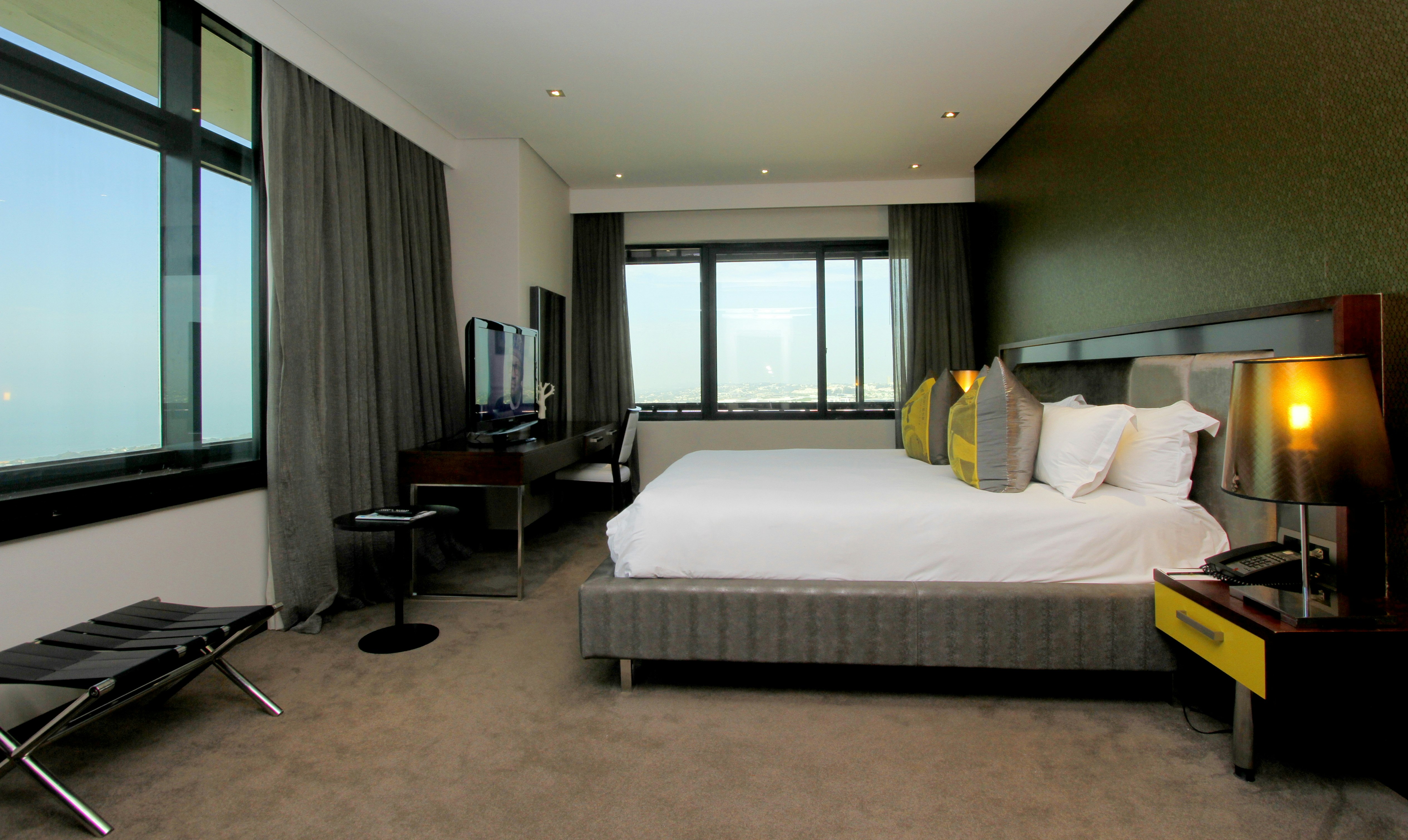 Coastlands Umhlanga Hotel 7/46