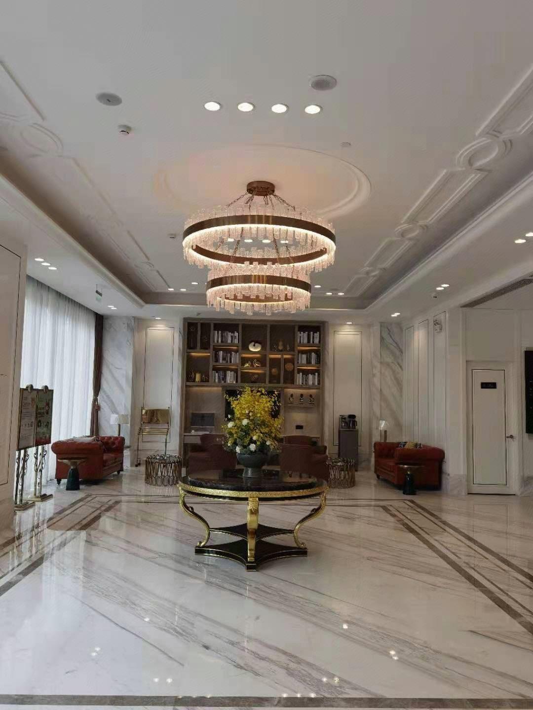 Vienna International Hotel (Anning Donghu) 11/38