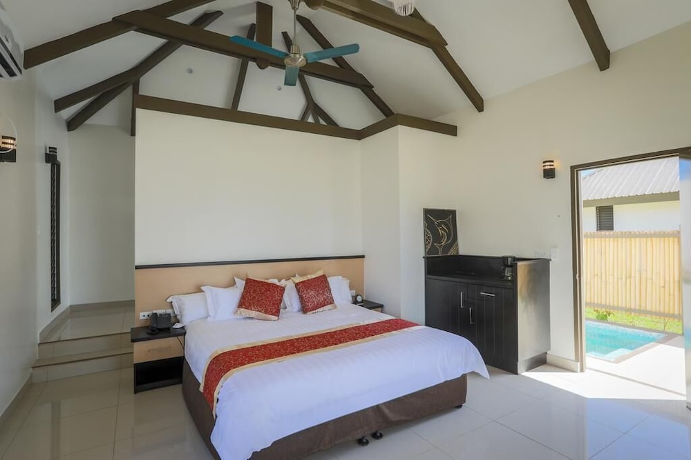Landers Bay Resort Spa Adults Only 16/61
