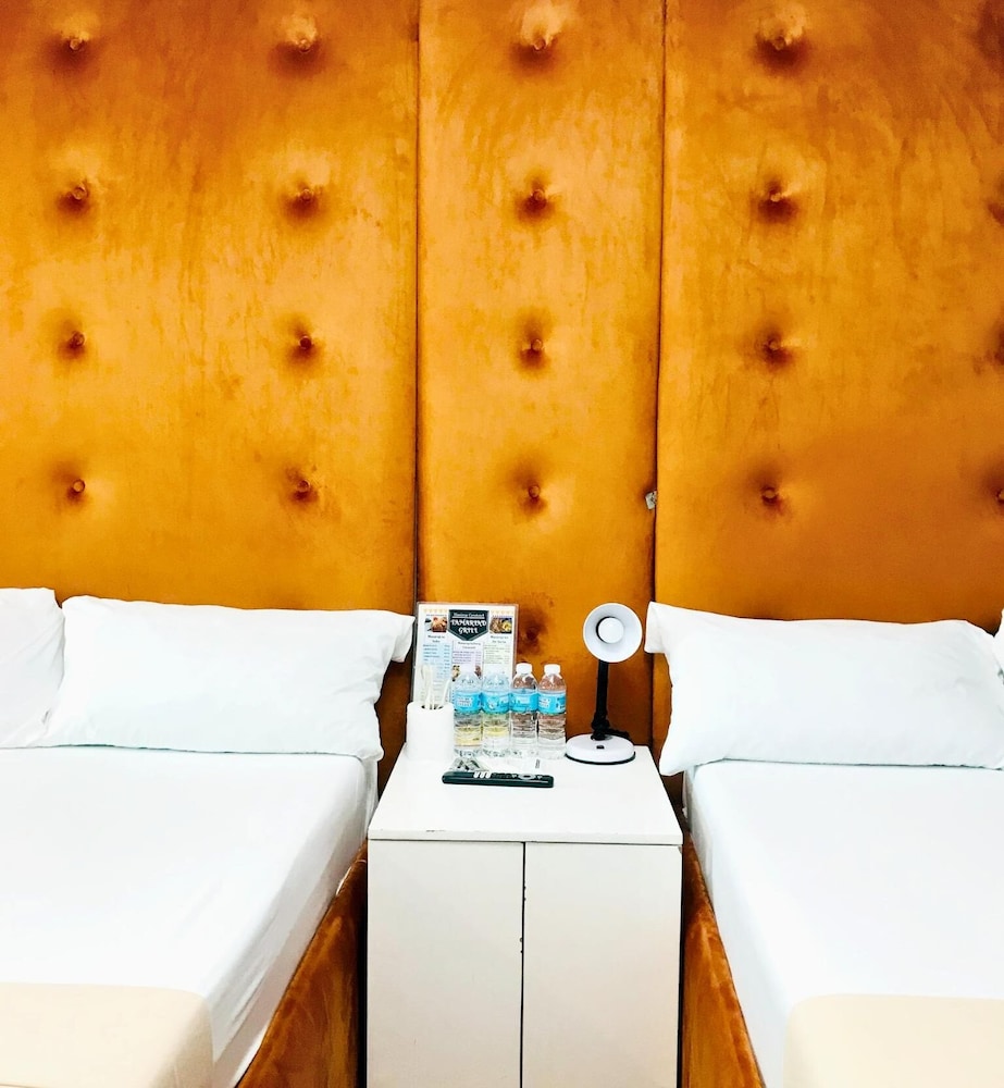 Haeinsa Condotel 25/39