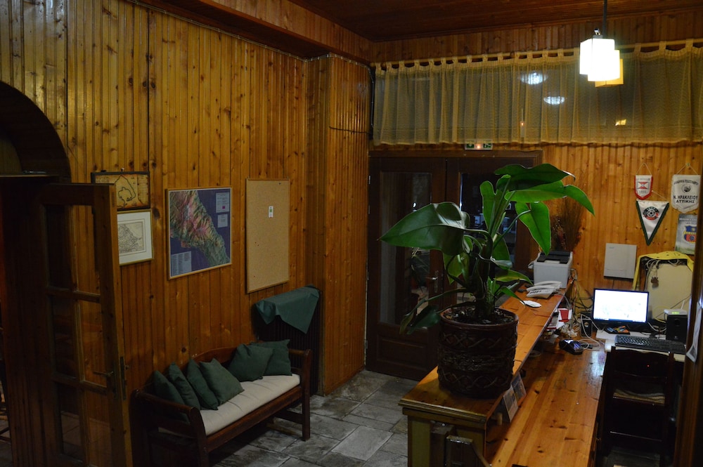 Hani Zisi Hotel 37/50